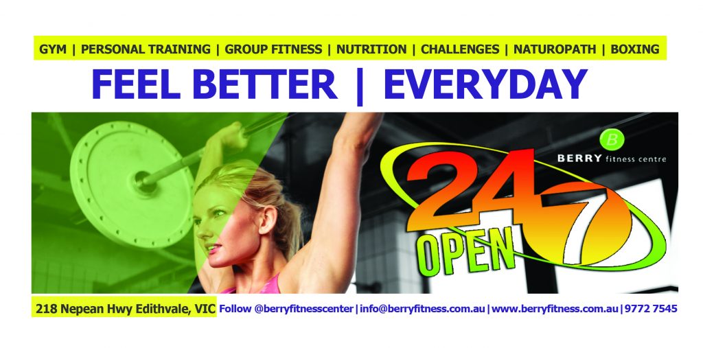 DL-new-flyer-BERRYFIT-Feb2017-V2-1024x507