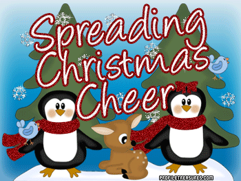 christmas-cheer-penguins1