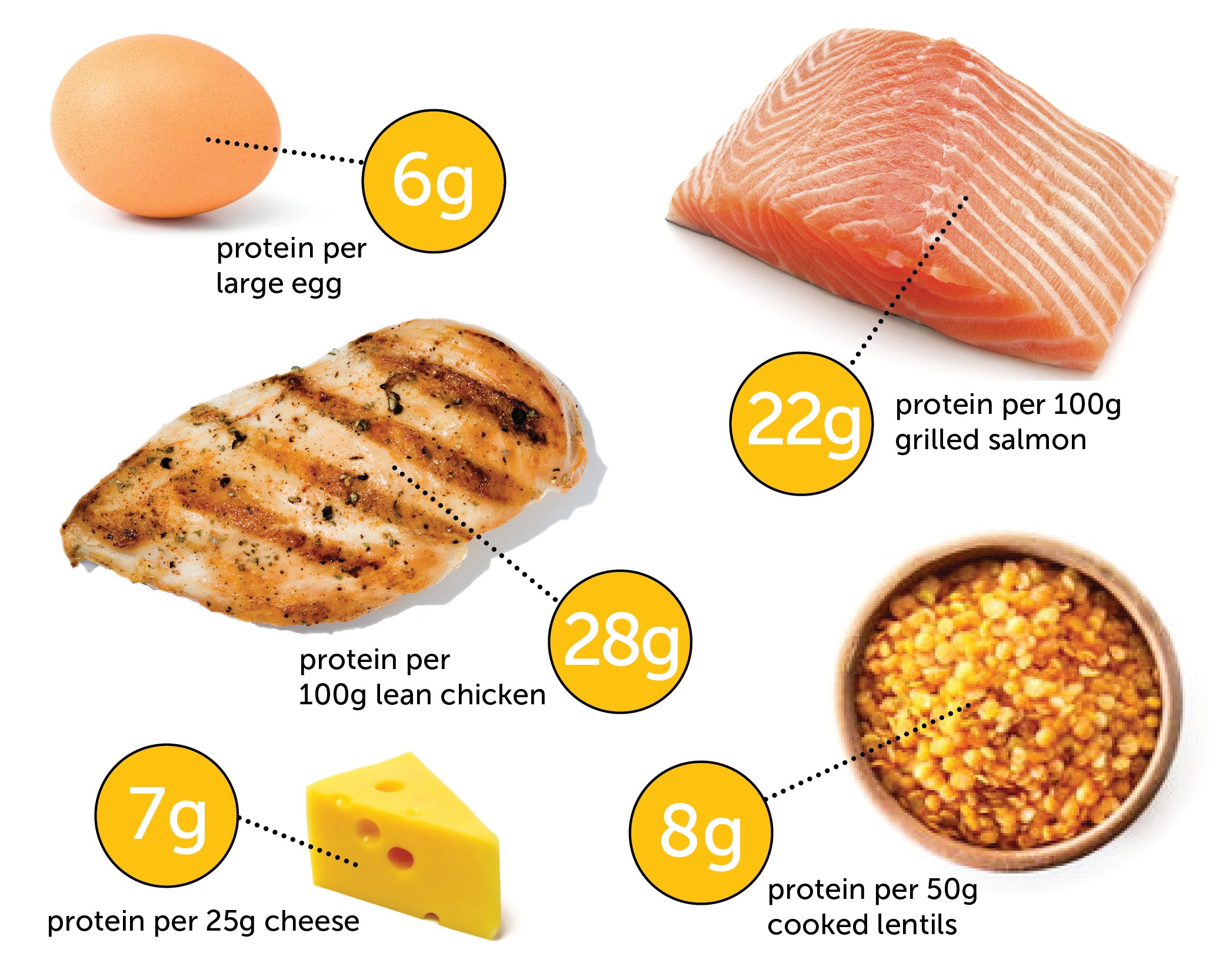 Сколько надо есть мясо. Как выглядит 100 грамм белка. Белок 30 грамм это. Сколько грамм белка. 100-120 Грамм белка.
