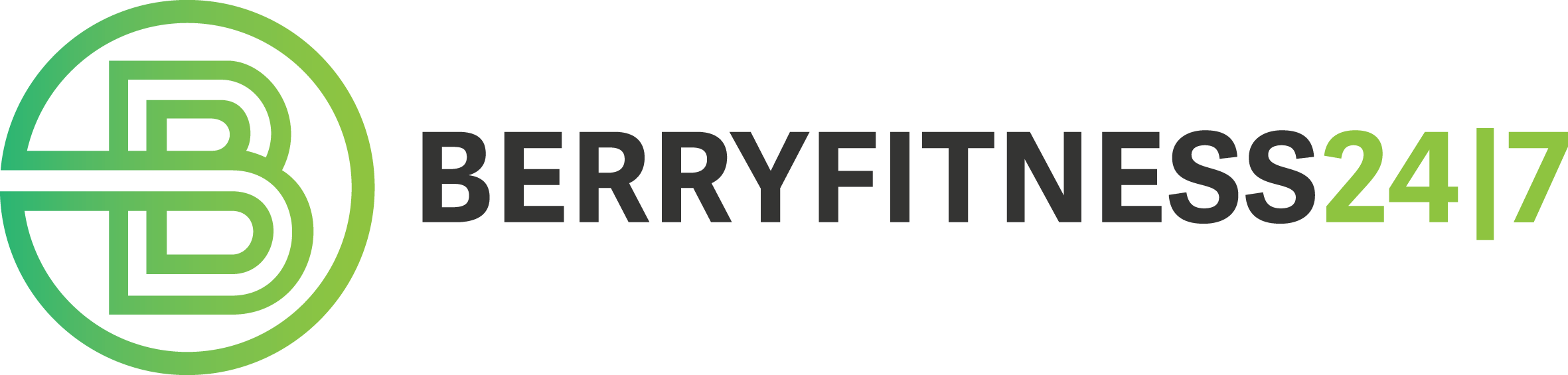 Berry Fitness 24|7